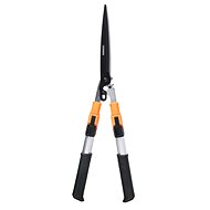 FERRIDA Telescopic Hedge Shears - Hedge Shears