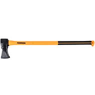 FERRIDA Splitting Axe 2 - Axe