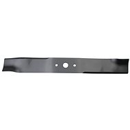 FERRIDA Blade for LM 3715 - Mowerknife