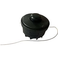 FERRIDA Spool for GT 2325 - Spool