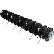 FERRIDA Spring Shaft for SC 3816 - Aerating Cylinder
