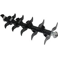FERRIDA Blade Shaft for 4018 - Verticutter Cartridge