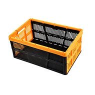 FERRIDA Foldable Crate 32L - Toolbox