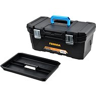 FERRIDA Tool Box 50,8 cm - Toolbox