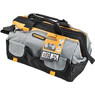 FERRIDA Tool Bag 40,6 cm - Tool Bag
