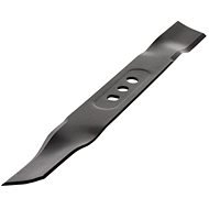 FERRIDA náhradní nůž LM46 - Žací nůž