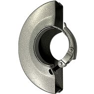 FERRIDA protective cover for AG 1280 - Exhaust hood