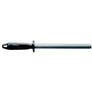 Friedr. Dick, DIAMOND Sharpener - Honing Steel