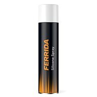 Ferrida szilikon spray - Kenőanyag