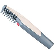 Verk 15721 Electric, detangling KnotOut - Dog Brush