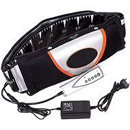 Verk Vibro Shape Massage Belt - Massage Belt