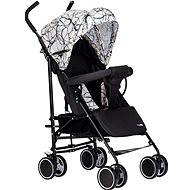 FreeON Sports Stroller Simple Mramor - Baby Buggy