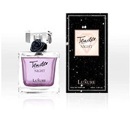 Luxure Tender NIGHT eau de parfum - Parfémovaná voda 100 ml - Eau de Parfum