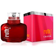 Chatler RUTH 2 eau de parfum - Parfemovaná voda 100ml - Eau de Parfum
