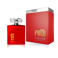 Chatler RUTH eau de parfum - Parfemovaná voda 100ml - Eau de Parfum