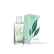 Chatler Tea Scent eau de parfum - Parfemovaná voda 100ml - Eau de Parfum