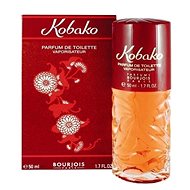 Paris Kobako parfum eau de toilette - Toaletní voda 50ml - Eau de Toilette