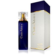 Chatler Admit It eau de parfum - Parfémovaná voda 100ml - Eau de Parfum