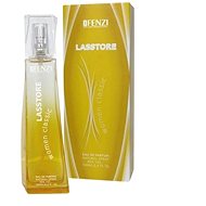 J' Fenzi Lasstore Women Classic eau de parfum - Parfémovaná voda 100 ml - Eau de Parfum