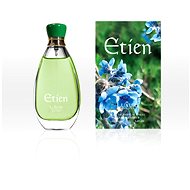 Luxury Etien eau de parfum - Parfémovaná voda 100ml - Eau de Parfum