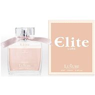 Luxury Elite eau de parfum - Parfémovaná voda 100ml - Eau de Parfum