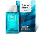 J' Fenzi Moon Water Men eau de parfum - Parfémovaná voda 100 ml - Eau de Parfum