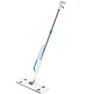 Verk 27081 Mop with sprayer and accessories - Mop
