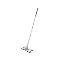 Verk 01919 Mop Twist - Mop