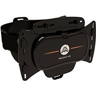 Freefly VR - VR okuliare