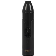 Purlov 21638 Claw trimmer for pets, USB, 400 mAh - Cat Nail Clippers