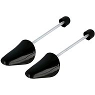 Pronett XJ4766 Napínáky do bot vel. 40 - 45, 2ks - Turnbuckle