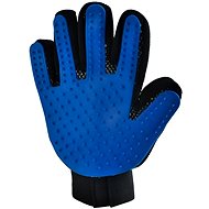 Purlov 5405 Hair brushing gloves - Deshedding Glove