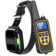 Verk 19317 Electronic training collar for dogs Strong 800m - Electronic Training Collar