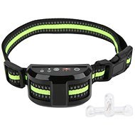Nuxie 2454 Electronic training anti-bark collar for dogs - Electric Collar