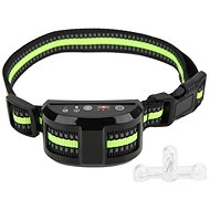 Nuxie 2454 Electronic training anti-bark collar for dogs - Anti-Bark Collar