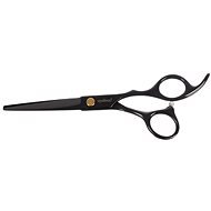 Soulima Profesionální kadeřnické nůžky, 17 cm - Hairdressing Scissors