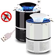 Foxter 1109 Electric insect trap, against mosquitoes and other insects - Electric Insect Trap