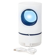 Foxter 1108 UV lamp against mosquitoes and other insects - Electric Insect Trap