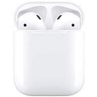 Pronett i13-TWS s dokovací stanicí - Wireless Headphones