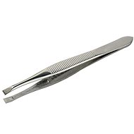 APT AG575 Hair removal tweezers - Tweezer