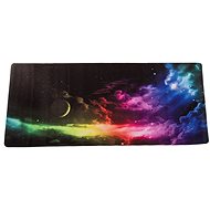 Verk 06271 Keyboard and mouse pad 90 × 40 cm XXL - Mouse Pad