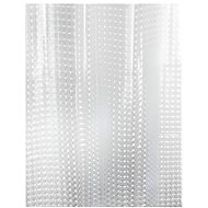 APT AG655D Shower curtain 3D 180 × 180 cm - Shower Curtain