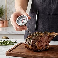 Malatec 23813 needle baking - Kitchen Thermometer