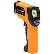 Verk 01630 Infrared proximity IR550 - Kitchen Thermometer