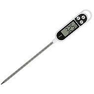 Digital meat APT AG254E - Kitchen Thermometer