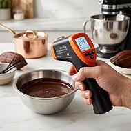 Bigstren 21263 Infrared Touchless - Kitchen Thermometer