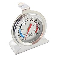 APT AG254 Refractory 300 °C - Kitchen Thermometer