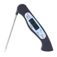 Pronett XT1423 Digital with probe - Kitchen Thermometer