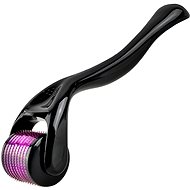 AFF Derma roller 0,5 mm - Face Roller