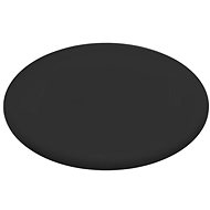 BESTWAY 58032 Pool cover 244 cm - Swimming Pool Cover